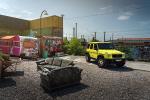 Mercedes-Benz G-Class by Delta 4x4 2019 года
